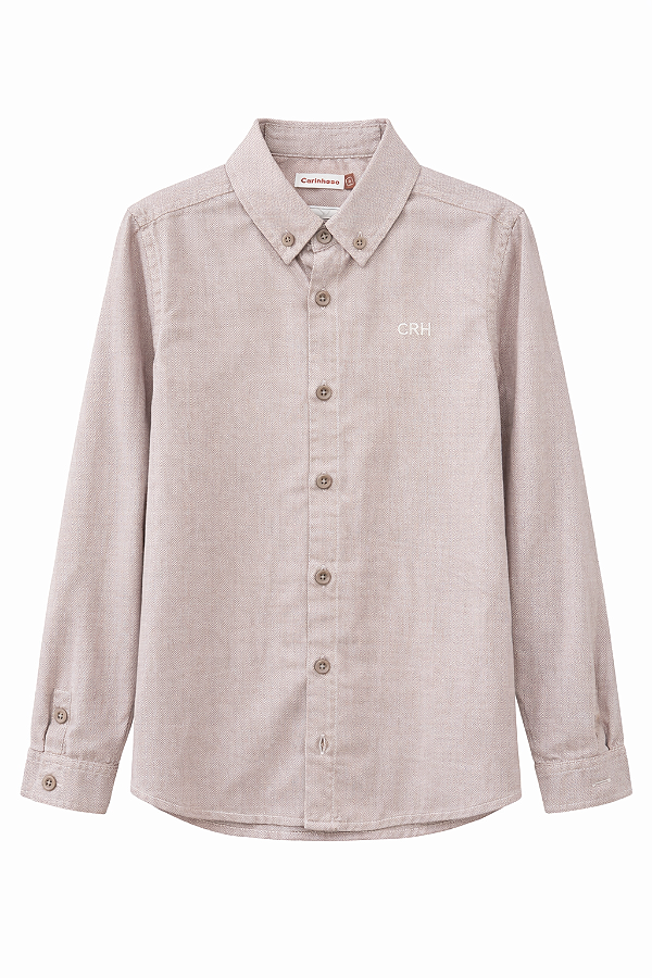 103902 CAMISA CARINHOSO