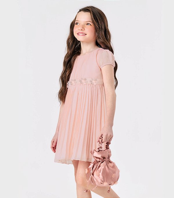 1198642 VESTIDO