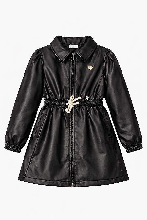 1196072 PARKA