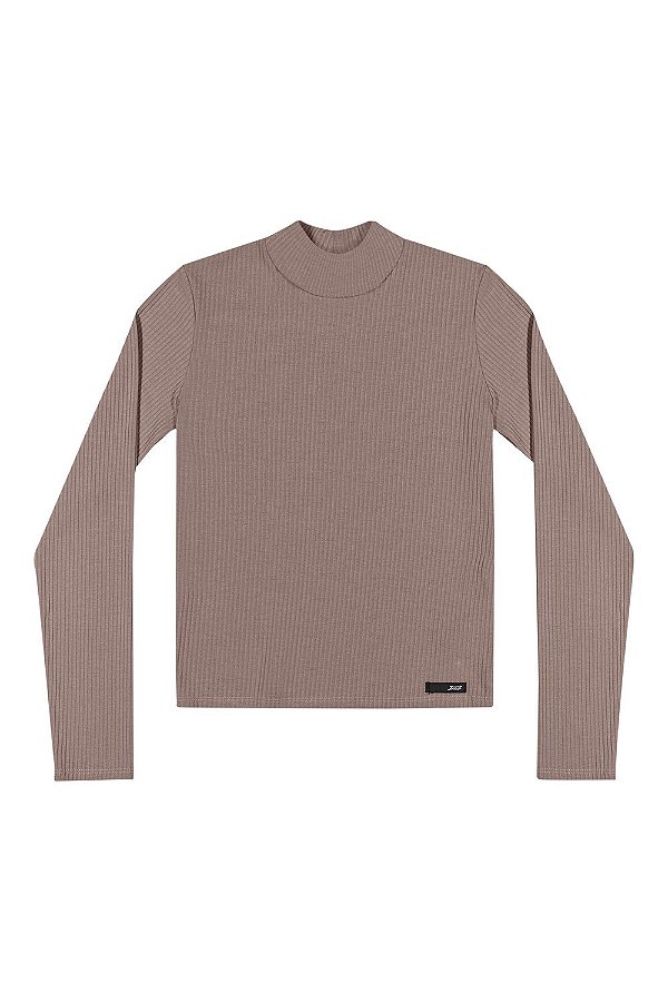 271762 BLUSA FEMININA JUVENIL (GR 10/18)