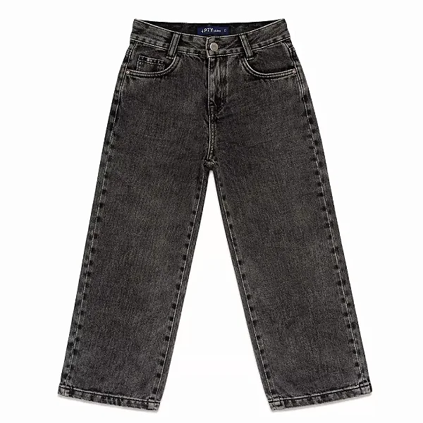 3674 CALÇA WIDLEG