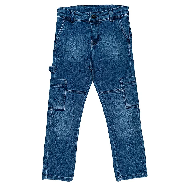 4262 CALÇA MOLEJEANS
