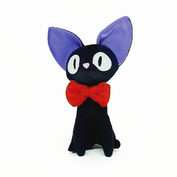 Gatinho Jiji