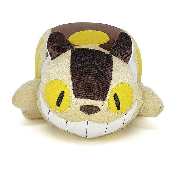 Catbus