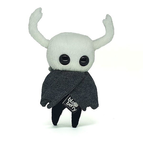 Hollow Knight