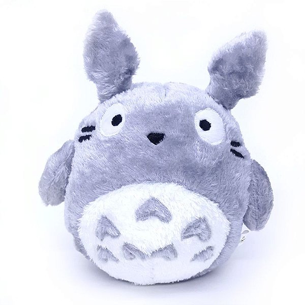 Pelúcia Totoro