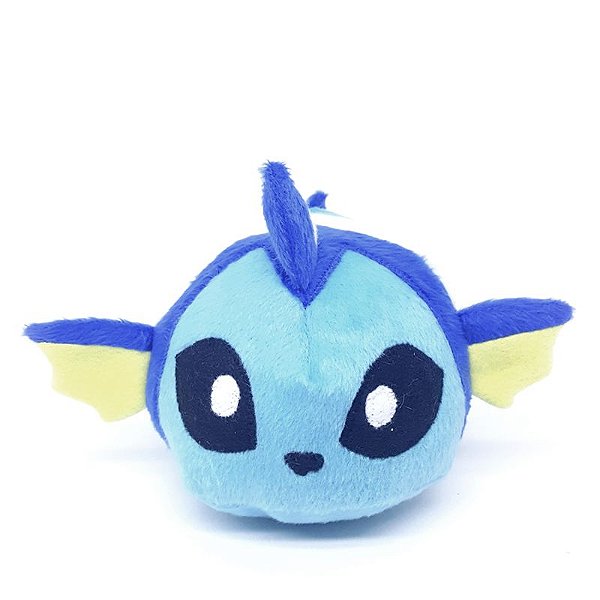 Pelúcia Eevolution Vaporeon