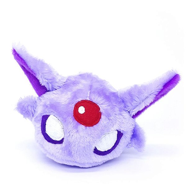 Pelúcia Eevolution Espeon