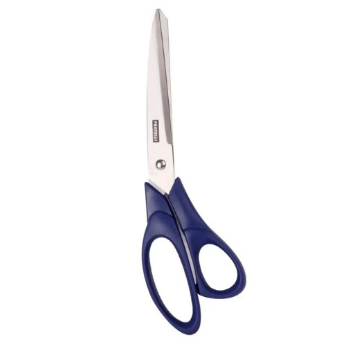 Tesoura Multiuso 19cm Fratelli - Corte Fácil Alfaiate Costura Profissional Multifuncional  - PANAMI