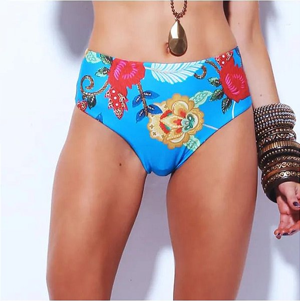 Hot Pantie Dupla Face BQ8812