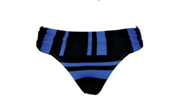 Calça Pala BQ8376