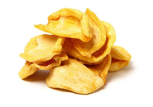 JACA CHIPS
