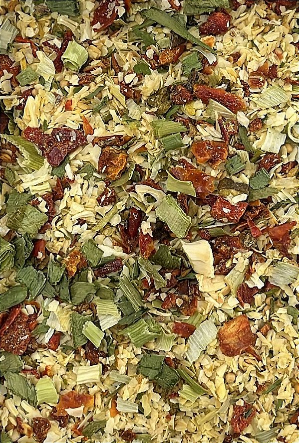 TEMPERO PEGA MARIDO 100G