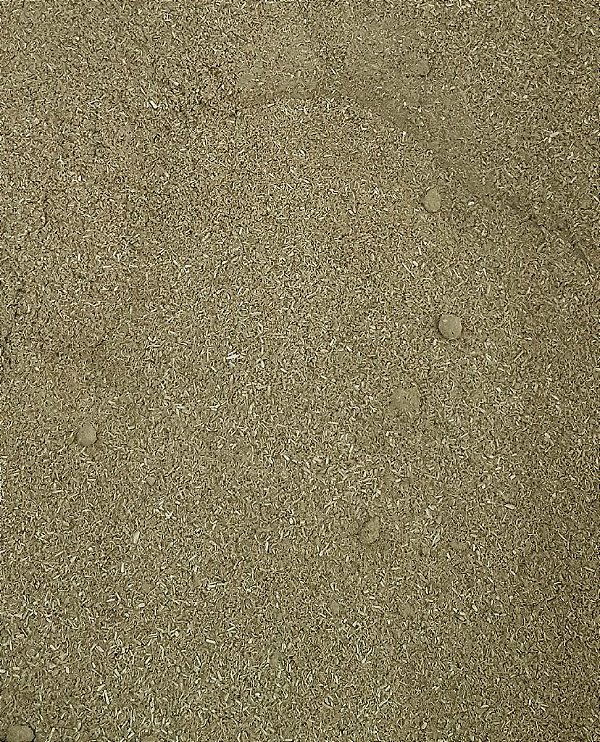 ORA PRO NOBIS EM PO 100G