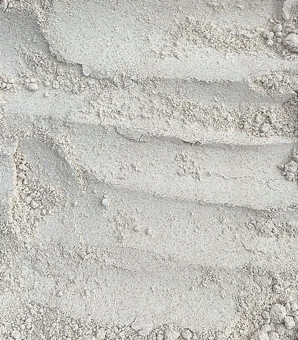 FARINHA DE AVEIA 100G