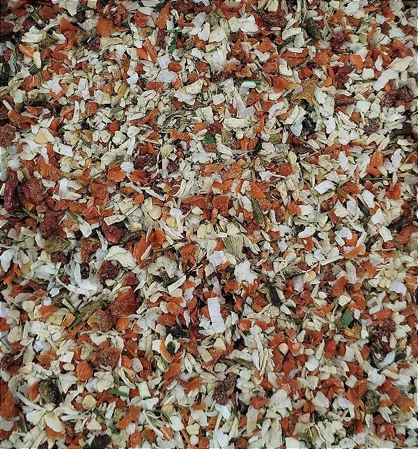 TEMPERO EDU GUEDES 100G