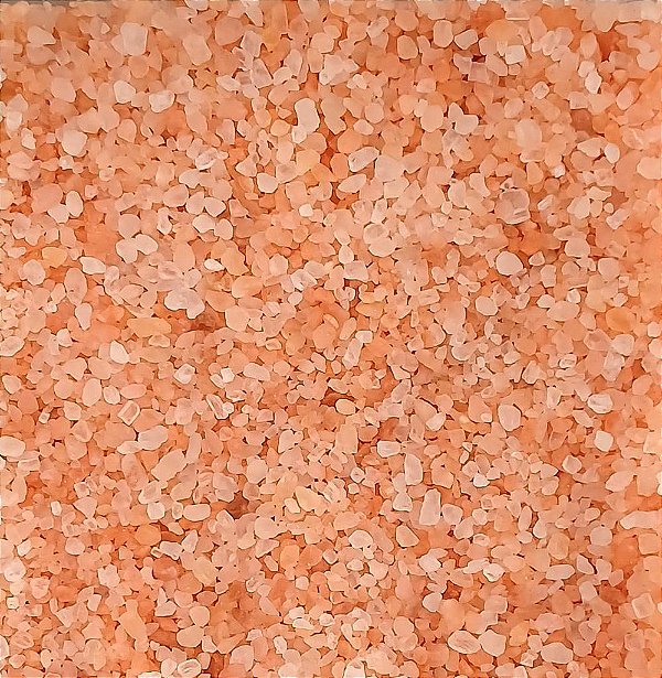 SAL ROSA DO HIMALAIA GROSSO 100G