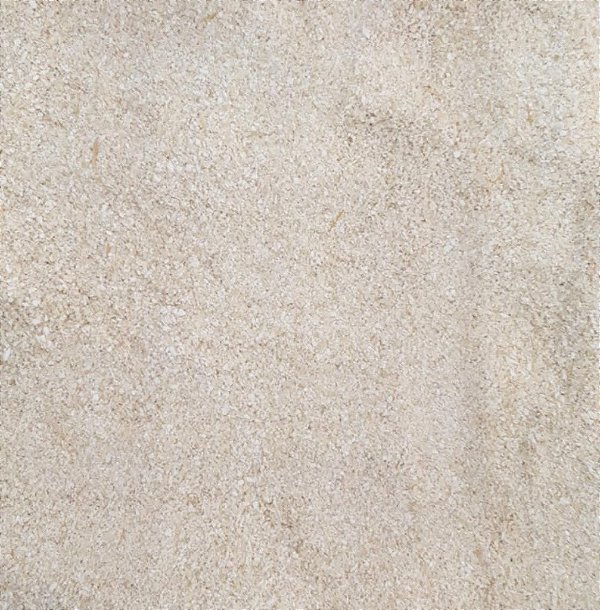 FARELO DE AVEIA 100G