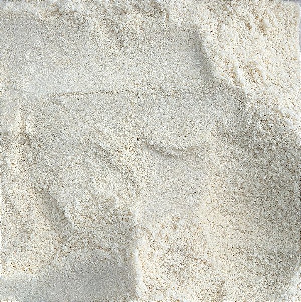 FARINHA DE COCO 100G