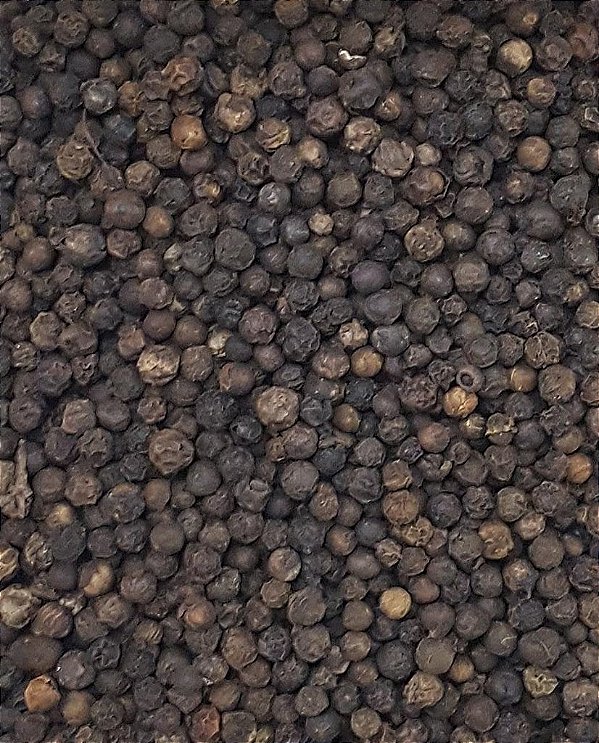 PIMENTA DO REINO GRAO 100G