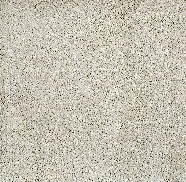 GERGELIM BRANCO 100G