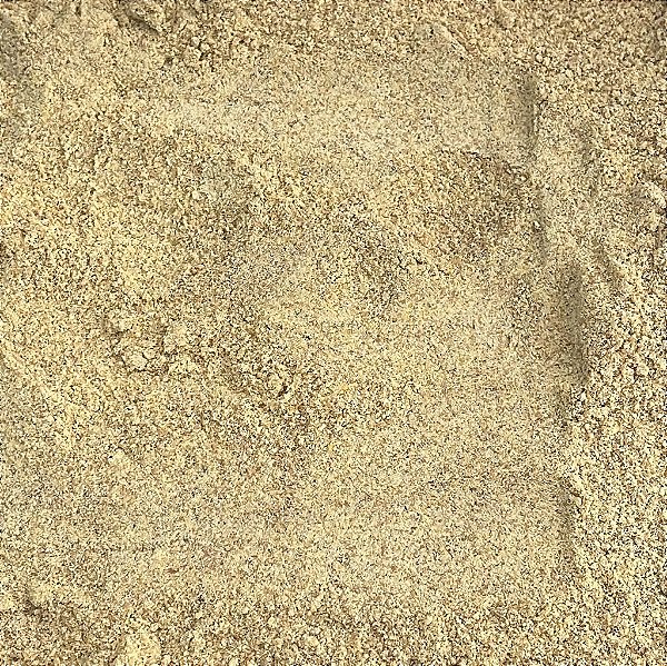 FARINHA DE LINHAÇA DOURADA 100G