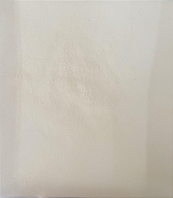 COLAGENO HIDROLISADO 100G