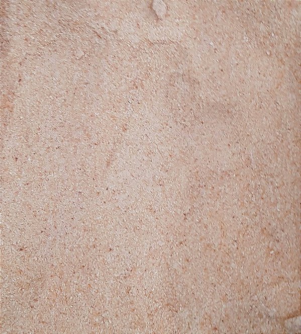 SAL ROSA DO HIMALAIA 100G