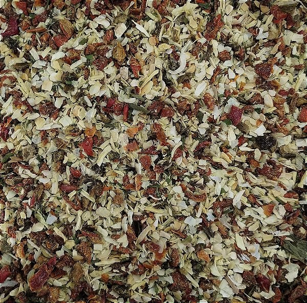 TEMPERO ANA MARIA 100G