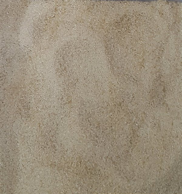 AÇUCAR DEMERARA - 100G