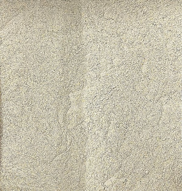 FARINHA DE BANANA VERDE 100G