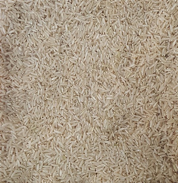 ARROZ INTEGRAL AGULHINHA 100G
