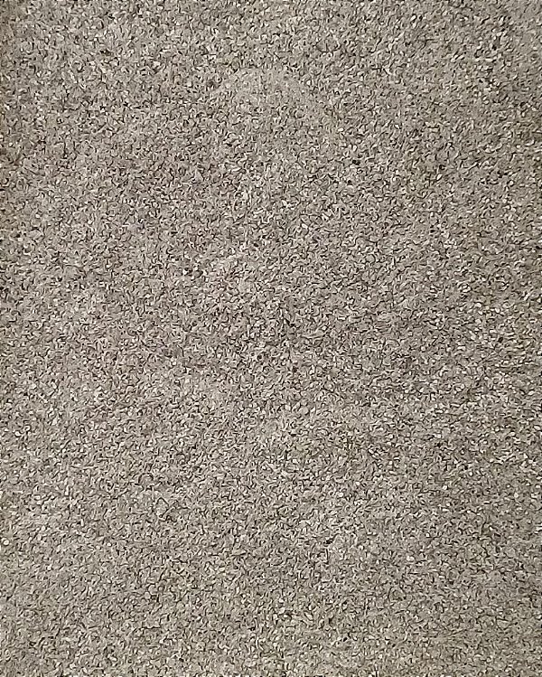 PIMENTA BRANCA EM PO 100G