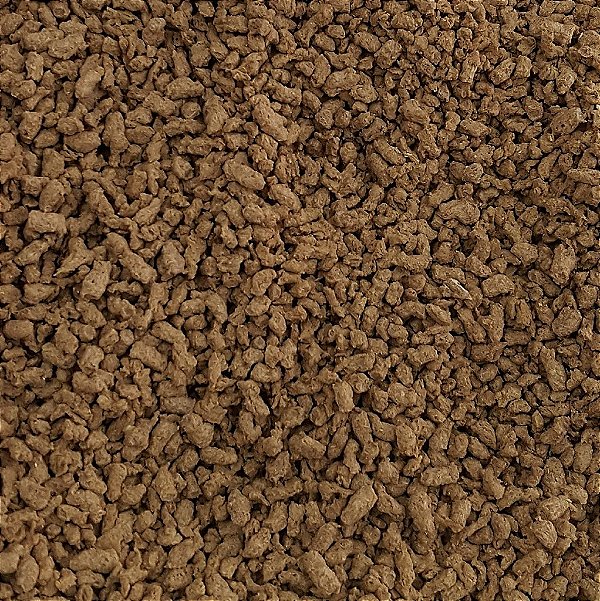 PROTEINA DE SOJA MIUDA ESCURA 100G