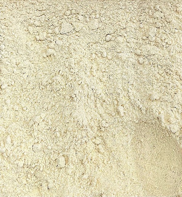 FARINHA DE GRAO DE BICO 100G