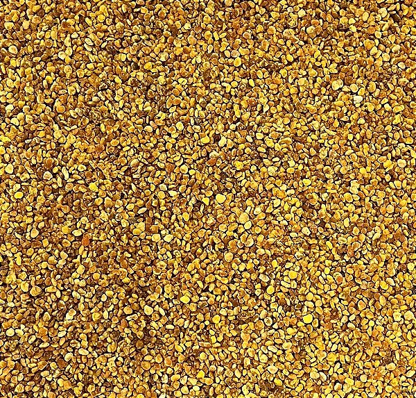 POLEN APICOLA 100G
