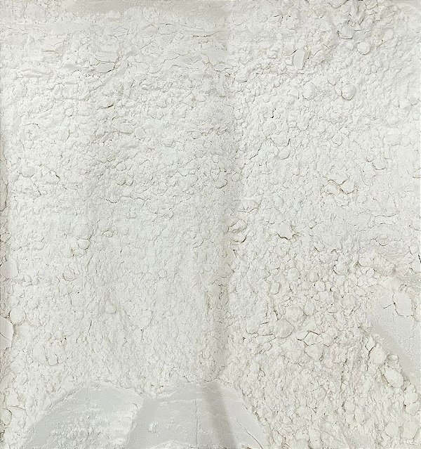 FARINHA DE ARROZ 100G