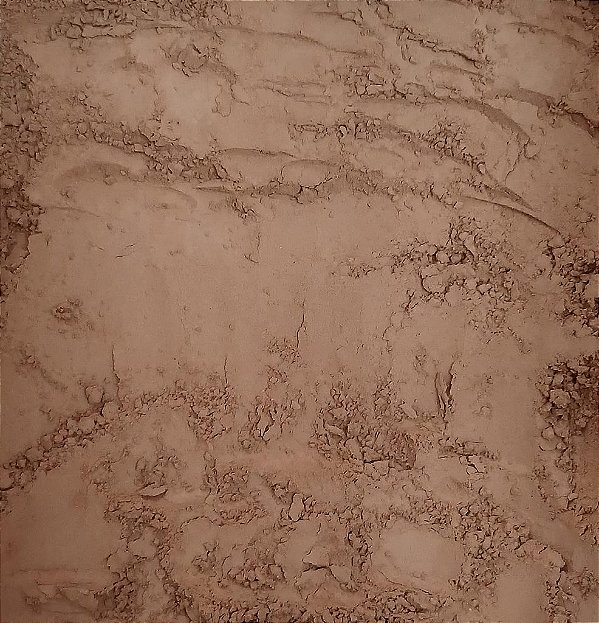 CACAU EM PÓ ALCALINO 100G