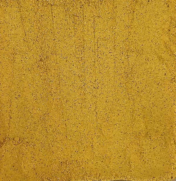 TEMPERO BAIANO SEM PIMENTA 100G