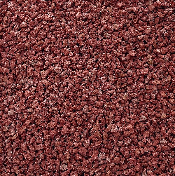 PROTEINA DE SOJA BACON 100G