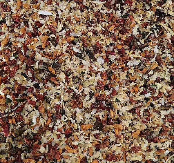 TEMPERO ANA MARIA LIGHT 100G