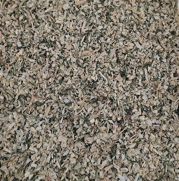 MIX DE ALHO/CEBOLA/SALSA 100G