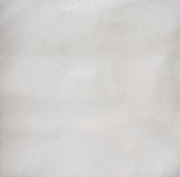 XYLITOL / XILITOL CRISTAL 100G