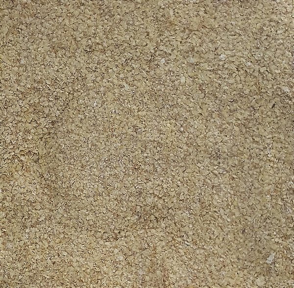 GERMEN DE TRIGO TOSTADO 100G