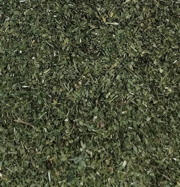 SALSA DESIDRATADA 100G