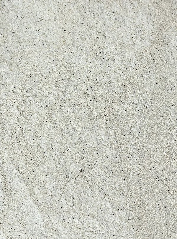 FARINHA DE TRIGO MOURISCO / SARRACENO 100G