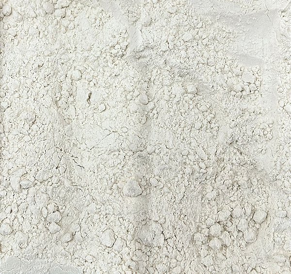 FARINHA DE ARROZ INTEGRAL 100G