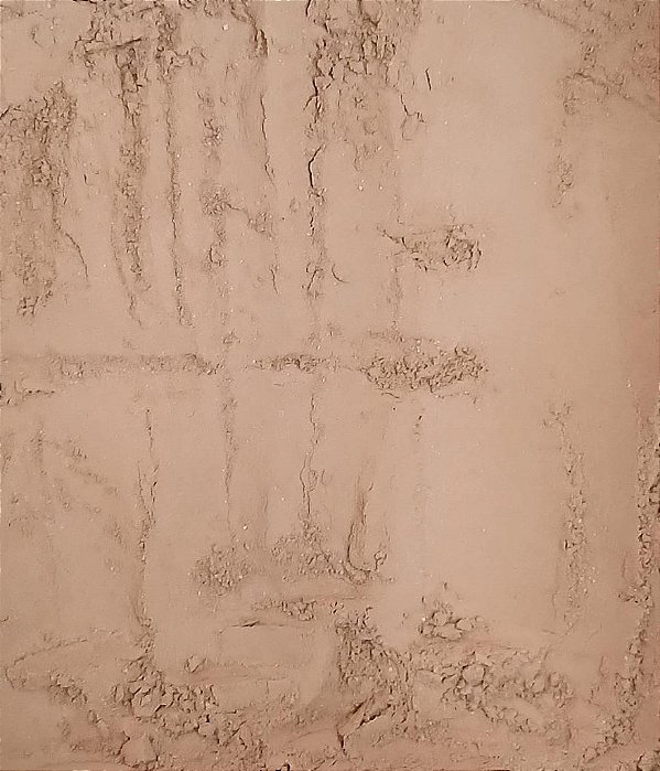 CHOCOLATE EM PO 50% 100G