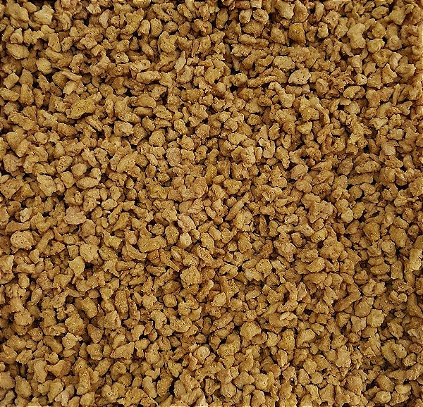 PROTEINA DE SOJA GALINHA 100G