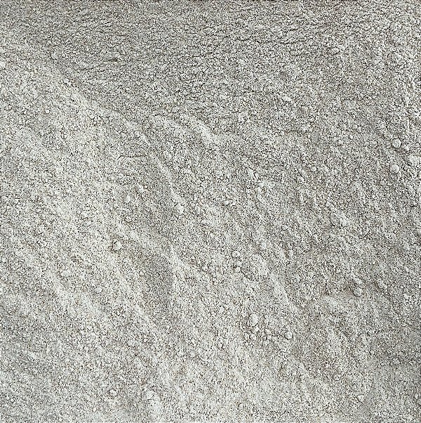 FARINHA DE QUINOA 100G